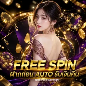 slot pg ฝาก 10 รับ 100